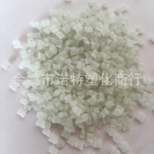 画蛇添足？问界M9有了896线为何还要舱内激光雷达：官方回应