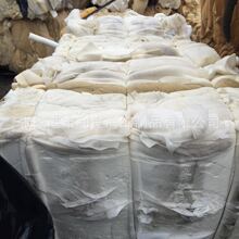 受益AI算力建设浪潮！三星DS半导体部门绩效奖金拉满至100%