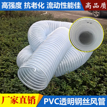 央视报道小米空调抽真空15分钟：一秒不差 一点没偷工减料