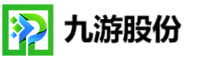 手球mvp