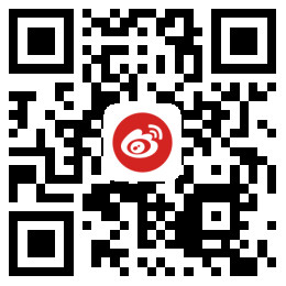 慢跑腹式呼吸还是胸式呼吸微信公众号
