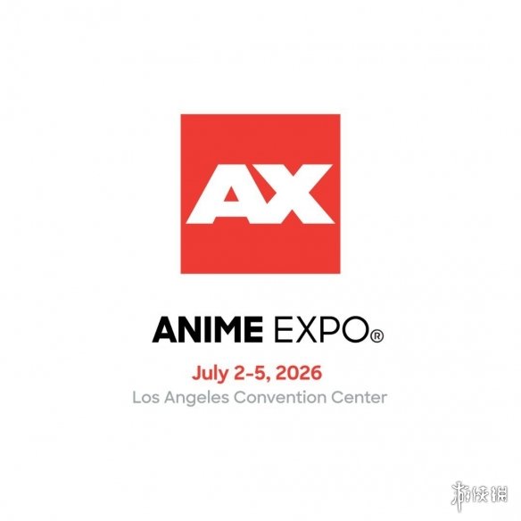 《神乐钵》Anime Expo首映 观众盛赞27年最佳动画