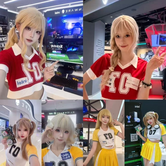 游侠网5