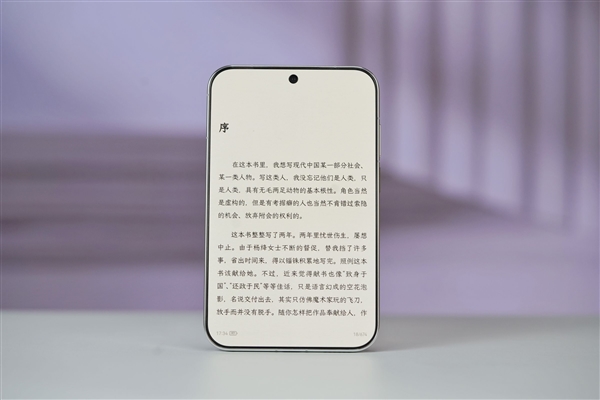 慢跑步音乐30分钟完整版